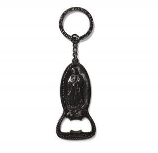 WACKO MARIA(ワコマリア)online store NEWS- 公式通販/予約/正規
