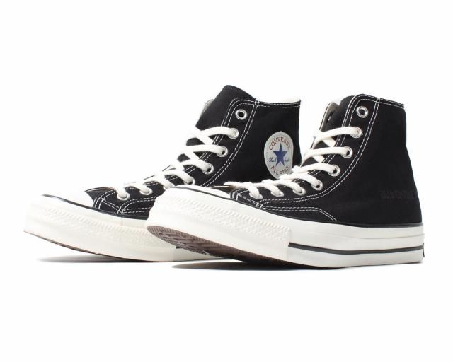 CONVERSE × WACKO MARIA ALL STAR LGCY HI コンバース×ワコマリア
