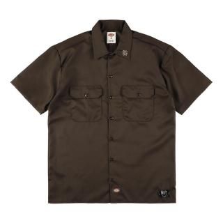STANDARD CALIFORNIA(スタンダードカリフォルニア)online store STANDARD CALIFORNIA(スタンダードカリフォルニア)online store