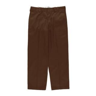STANDARD CALIFORNIA(スタンダードカリフォルニア)online store STANDARD CALIFORNIA(スタンダードカリフォルニア)online store