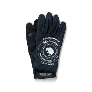 RATS JP(ラッツ)online store NEWS- 公式通販/予約/正規取扱店