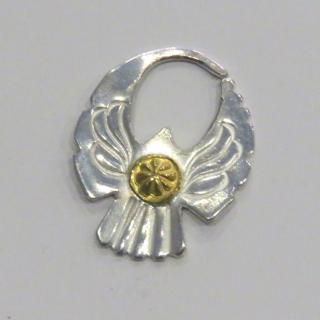 THE BINGO BROTHERS(ザ・ビンゴブラザーズ)online store - 通販