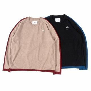 GAVIAL(ガビル)online store - 公式通販/予約/正規取扱店 NEWS