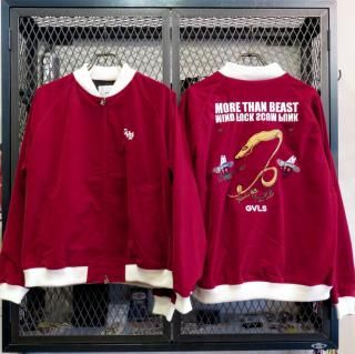 GAVIAL 千原ジュニア　中村達也　モンキーレンチドッグ　アロハ　ショーツ GAVIAL 千原ジュニア 中村達也 モンキーレンチドッグ アロハ