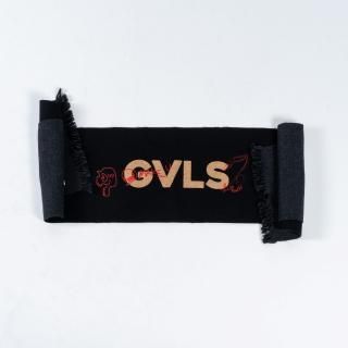 GAVIAL(ガビル)online store - 公式通販/予約/正規取扱店 NEWS- LITTLE