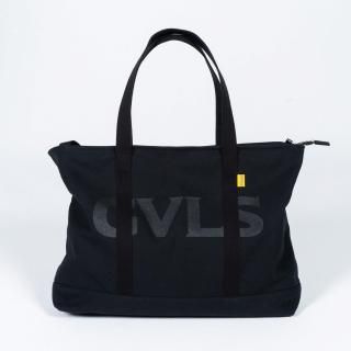 GAVIAL(ガビル)online store - 公式通販/予約/正規取扱店 NEWS