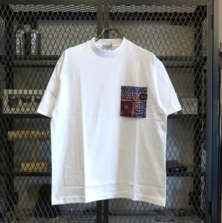 unrivaledアンライバルド let it ride スタジャン限定色
