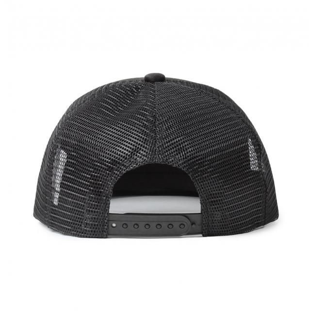 WACKO MARIA ウォッチキャップ 黒 MOHAIR KNIT WATCH CAP (WACKO MARIA)【BLACK】｜WACKO MARIA