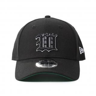 WACKO MARIA(ワコマリア)online store NEWS- 公式通販/予約/正規