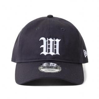 WACKO MARIA(ワコマリア)online store NEWS- 公式通販/予約/正規