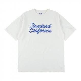 OP Standard California Shorts32 完売品 OP Standard California Shorts32 完売品