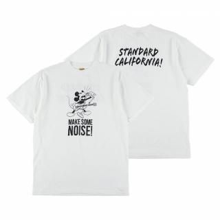 OP Standard California Shorts32 完売品 OP Standard California Shorts32 完売品