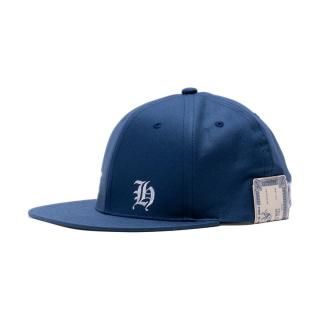 THE H.W. DOG & CO - online store / 公式通販/予約/正規取扱店