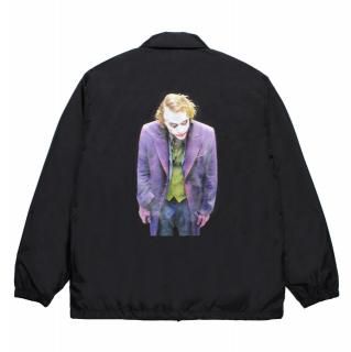 OUTER アウター - WACKOMARIA,M＆M,RATSjp,ビンゴブラザーズ正規取扱店