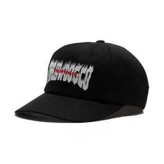 【期間限定値下げ】THE H.W DOG & CO. 全3色【THE H.W.DOG&CO./ドッグアンドコー】2025SS「Quadruple