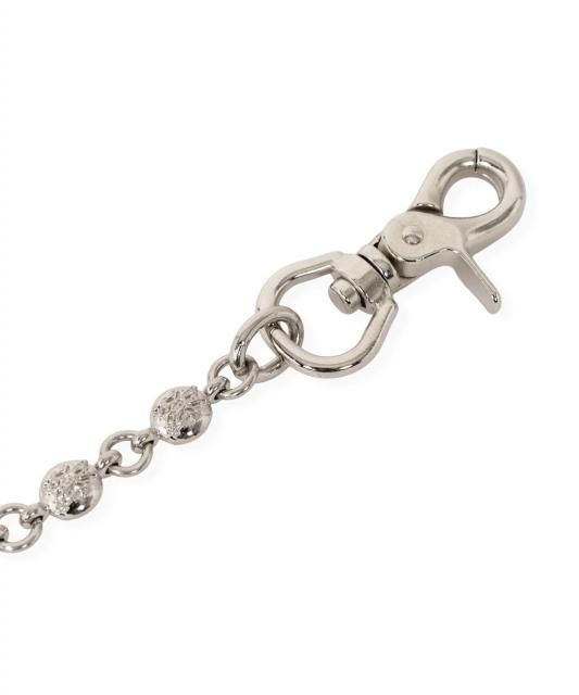 シャンバラ SHAMBALLA ウォレットチェーン シャンバラ SHAMBALLA ウォレットチェーン 2025年最新