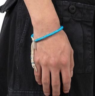KAMIYA(カミヤ)online store NEWS- 公式通販/予約/正規取扱店