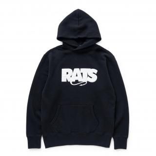 RATS JP(ラッツ)online store NEWS- 公式通販/予約/正規取扱店/ 通販