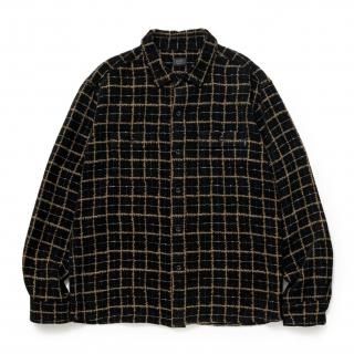 RATS JP(ラッツ)online store NEWS- 公式通販/予約/正規取扱店/ 通販