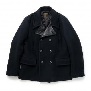 RATS JP(ラッツ)online store NEWS- 公式通販/予約/正規取扱店