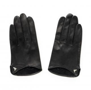 RATS ラッツ　激安！新品未使用品セット売り RATS｜BLOG｜WACKO MARIA(ワコマリア),RUDEGALLERY(ルードギャラリー