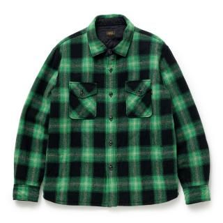 RATS JP(ラッツ)online store NEWS- 公式通販/予約/正規取扱店/ 通販