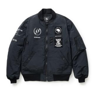 RATS JP(ラッツ)online store NEWS- 公式通販/予約/正規取扱店/ 通販