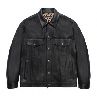 WACKO MARIA(ワコマリア)online store NEWS- 公式通販/予約/正規