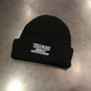 【初期】M&M CUSTOM PERFORMANCE 　ピンバッジ　赤黒 セット M&M Custom Performance ピンバッジセット - メルカリ