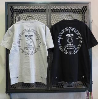 m&m custom performanceドラムバッグ新品未使用ネイビー m&m custom performanceドラムバッグ新品未使用ネイビー M&M
