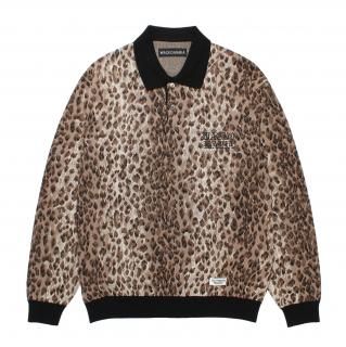 WACKO MARIA(ワコマリア)online store NEWS- 公式通販/予約/正規取扱店