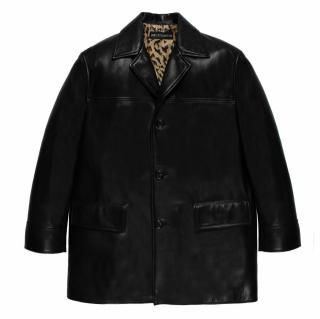 OUTER アウター - WACKOMARIA,M＆M,RATSjp,ビンゴブラザーズ正規