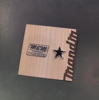 <img class='new_mark_img1' src='https://img.shop-pro.jp/img/new/icons47.gif' style='border:none;display:inline;margin:0px;padding:0px;width:auto;' />MMPINS25MMG09
