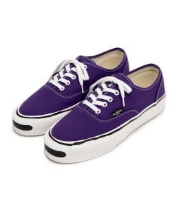 SHOES シューズ - WACKOMARIA,M＆M,RATSjp,ビンゴブラザーズ正規