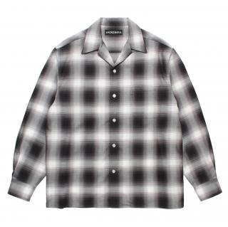 WACKO MARIA(ワコマリア)online store NEWS- 公式通販/予約/正規