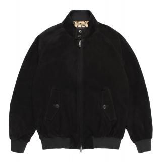 WACKO MARIA(ワコマリア)online store NEWS- 公式通販/予約/正規