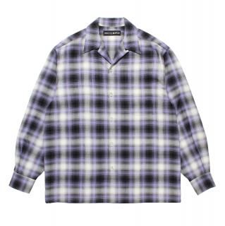 【最終値下げ】WACKOMARIA × CHARRORASTRA CATEGORY WACKOMARIA | THE WONDERWALL