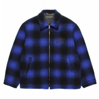 WACKO MARIA(ワコマリア)online store NEWS- 公式通販/予約/正規取扱店