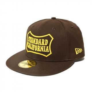 STANDARD CALIFORNIA(スタンダードカリフォルニア)online store