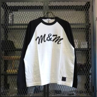 M＆M Custom Performance(エムアンドエムカスタムパフォーマンス