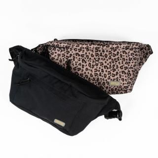 GAVIAL(ガビル)online store - 公式通販/予約/正規取扱店 NEWS