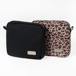 GAVIAL 千原ジュニア　中村達也　モンキーレンチドッグ　アロハ　ショーツ GAVIAL 千原ジュニア 中村達也 モンキーレンチドッグ アロハ