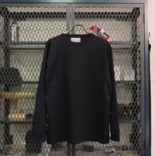 NAOSHIYA CUSTOM FACTORY online store - 公式通販/予約/正規取扱店