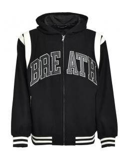 BREATH(ブレス)online store- NEWS- 公式通販/BADHOP(バッドホップ