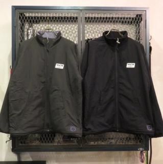 M＆M Custom Performance(エムアンドエムカスタムパフォーマンス)公式