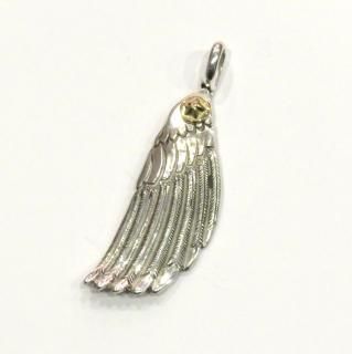 THE BINGO BROTHERS まこちゃんさん専用‼️ THE BINGO BROTHERS(ザ・ビンゴブラザーズ)online store - 通販/予約