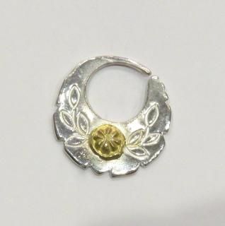 THE BINGO BROTHERS(ザ・ビンゴブラザーズ)online store - 通販/予約