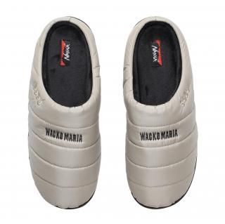 WACKO MARIA(ワコマリア)online store NEWS- 公式通販/予約/正規取扱店