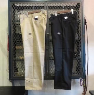 M＆M Custom Performance(エムアンドエムカスタムパフォーマンス)公式