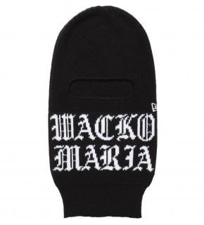 WACKO MARIA(ワコマリア)online store NEWS- 公式通販/予約/正規取扱店